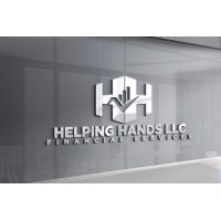 Helping Hands Financial Services logo, Helping Hands Financial Services contact details