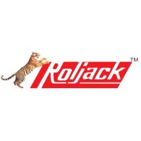 ROLJACK ASIA LIMITED - India logo, ROLJACK ASIA LIMITED - India contact details