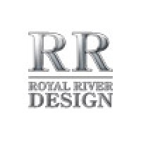 Royal River logo, Royal River contact details