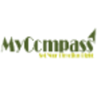 MyCompass Sdn.Bhd. logo, MyCompass Sdn.Bhd. contact details