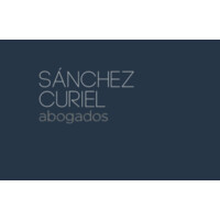 Sánchez Curiel Abogados logo, Sánchez Curiel Abogados contact details