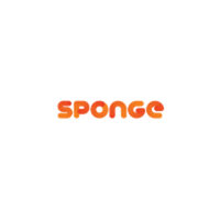 Sponge East Africa logo, Sponge East Africa contact details