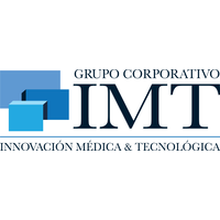 Grupo Innovación Médica y Tecnológica logo, Grupo Innovación Médica y Tecnológica contact details