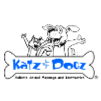 Katz & Dogz logo, Katz & Dogz contact details