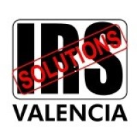 IRS Solutions Valencia, Inc. logo, IRS Solutions Valencia, Inc. contact details