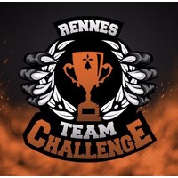 Team Challenge Rennes logo, Team Challenge Rennes contact details