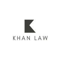 Hussain & Khan logo, Hussain & Khan contact details