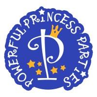 Powerful Princess Parties - Ottawa logo, Powerful Princess Parties - Ottawa contact details