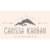 Carissa Karban, LLC logo, Carissa Karban, LLC contact details