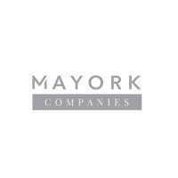 Mayork Companies logo, Mayork Companies contact details