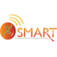 XSmartWeb logo, XSmartWeb contact details