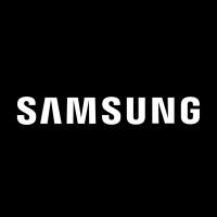 Samsung Semiconductor India logo, Samsung Semiconductor India contact details