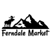 Ferndale Market logo, Ferndale Market contact details