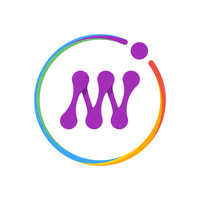 MULTIDEAS logo, MULTIDEAS contact details