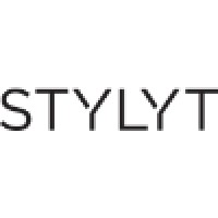 Stylyt logo, Stylyt contact details