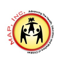 Mission Aid Project, Inc. logo, Mission Aid Project, Inc. contact details