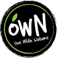 One With Nature - Smoothie Packs logo, One With Nature - Smoothie Packs contact details