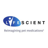 Lifescient logo, Lifescient contact details