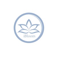 Ibloom Health logo, Ibloom Health contact details