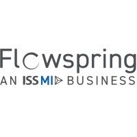 Flowspring | ISS Market Intelligence logo, Flowspring | ISS Market Intelligence contact details