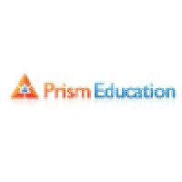 Prism Education Pvt. Ltd logo, Prism Education Pvt. Ltd contact details