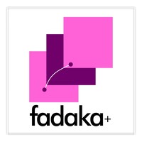 Fadakaplus Inc. logo, Fadakaplus Inc. contact details