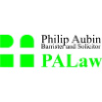 PALaw logo, PALaw contact details