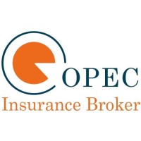 OPEC Insurance Broker logo, OPEC Insurance Broker contact details