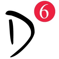 DIAGNO 6 logo, DIAGNO 6 contact details