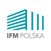 Innovative Facility Management Polska Sp. z o.o. logo, Innovative Facility Management Polska Sp. z o.o. contact details