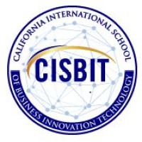 CISBIT California International School of Business Innovation Technology logo, CISBIT California International School of Business Innovation Technology contact details