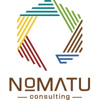 Nomatu Consulting logo, Nomatu Consulting contact details