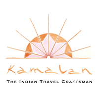 Kamalan logo, Kamalan contact details