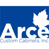 Arce Custom Cabinets, Inc. logo, Arce Custom Cabinets, Inc. contact details