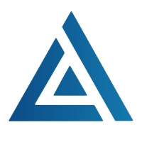 ActiveLeads.ai logo, ActiveLeads.ai contact details