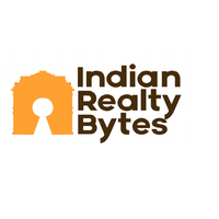 Indianrealtybytes logo, Indianrealtybytes contact details