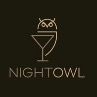 NightOwl Martini logo, NightOwl Martini contact details