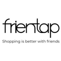 Frientap Inc logo, Frientap Inc contact details