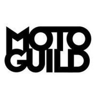 Moto Guild logo, Moto Guild contact details