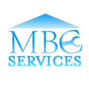 MBC services LLC logo, MBC services LLC contact details