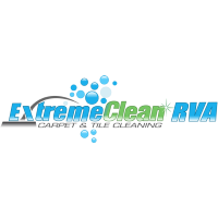 Extreme Clean RVA logo, Extreme Clean RVA contact details