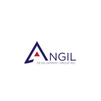 Angil Development Group Inc. logo, Angil Development Group Inc. contact details