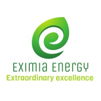 Eximia Energy logo, Eximia Energy contact details