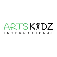 Arts Kidz International Education Group logo, Arts Kidz International Education Group contact details