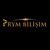 Prym Bilişim logo, Prym Bilişim contact details