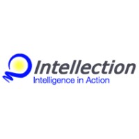 Intellection Corp. Philippines logo, Intellection Corp. Philippines contact details