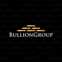 Bullion Group Nigeria logo, Bullion Group Nigeria contact details