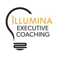 Illumina Executive Coaching logo, Illumina Executive Coaching contact details