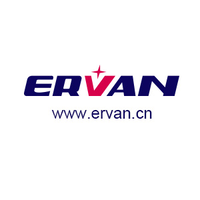 HongKong Ervan Group Limited logo, HongKong Ervan Group Limited contact details