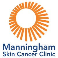 Manningham Skin Cancer Clinic logo, Manningham Skin Cancer Clinic contact details